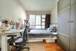 Blk 269B Punggol Sapphire (Punggol), HDB 4 Rooms #524026291